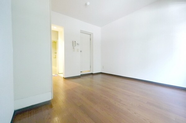 メゾン・ド・アエロスターの物件内観写真